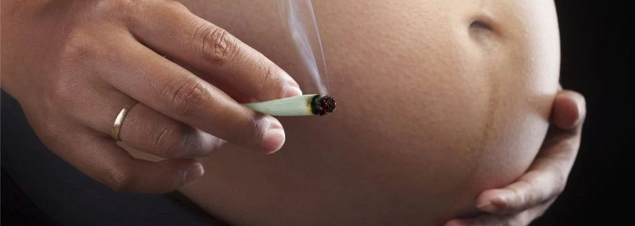 Cannabis & motherhood: Answers to your most frequently asked questions